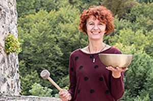 MAILLEFERT Marie-Pierre