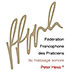 FFPPH Logo