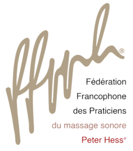 FFPPH Logo