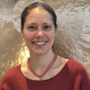 airelle Brigitte Snoeck