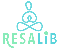 RESALIB