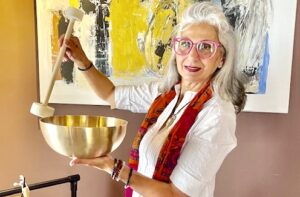 VEIRA CUEVAS OYALLON Maria