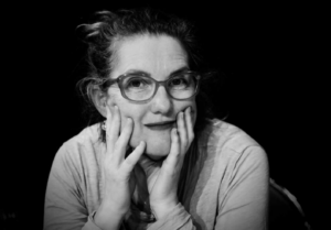 GEOURJON Anne